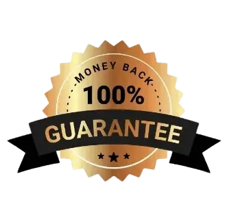 Volume Pills - 67 Days Money Back Guarantee